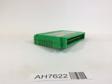 AH7622 GeGeGe no Kitaro Youkai Daimakyou NES Famicom Japan
