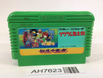 AH7623 GeGeGe no Kitaro Youkai Daimakyou NES Famicom Japan