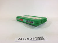 AH7623 GeGeGe no Kitaro Youkai Daimakyou NES Famicom Japan