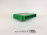 AH7623 GeGeGe no Kitaro Youkai Daimakyou NES Famicom Japan