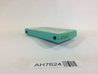 AH7624 Ice Climber NES Famicom Japan