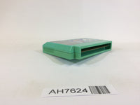 AH7624 Ice Climber NES Famicom Japan