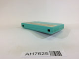 AH7625 Ice Climber NES Famicom Japan