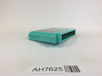 AH7625 Ice Climber NES Famicom Japan