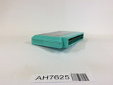 AH7625 Ice Climber NES Famicom Japan