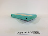 AH7626 Ice Climber NES Famicom Japan