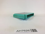 AH7626 Ice Climber NES Famicom Japan