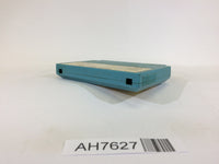 AH7627 Saint Seiya Ougon Densetsu Kanketsu Hen NES Famicom Japan