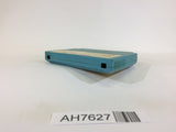 AH7627 Saint Seiya Ougon Densetsu Kanketsu Hen NES Famicom Japan