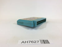 AH7627 Saint Seiya Ougon Densetsu Kanketsu Hen NES Famicom Japan