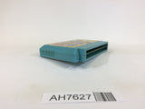 AH7627 Saint Seiya Ougon Densetsu Kanketsu Hen NES Famicom Japan