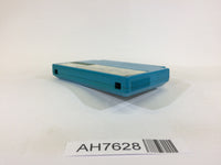AH7628 1942 NES Famicom Japan