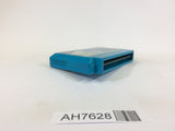 AH7628 1942 NES Famicom Japan
