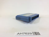 AH7629 SD Gundam Gachapon Senshi 4 New Type Story NES Famicom Japan