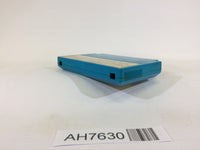 AH7630 Tsurikichi Sanpei Blue Marine NES Famicom Japan
