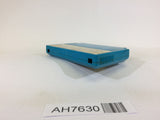 AH7630 Tsurikichi Sanpei Blue Marine NES Famicom Japan