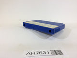 AH7631 Rainbow Islands NES Famicom Japan