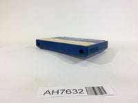 AH7632 Ultima NES Famicom Japan