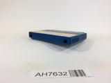 AH7632 Ultima NES Famicom Japan