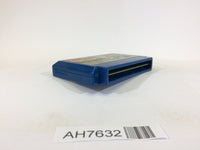 AH7632 Ultima NES Famicom Japan