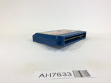 AH7633 8 EYES Eight Eye's NES Famicom Japan