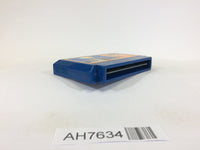 AH7634 Spy vs. Spy NES Famicom Japan