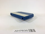 AH7635 Mickey Mouse 3 Yume Fuusen NES Famicom Japan