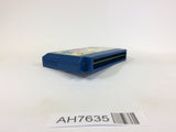 AH7635 Mickey Mouse 3 Yume Fuusen NES Famicom Japan