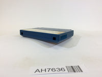 AH7636 Space Hunter NES Famicom Japan