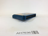 AH7636 Space Hunter NES Famicom Japan