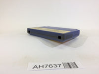 AH7637 Rygar Argus no Senshi NES Famicom Japan