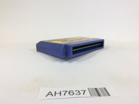 AH7637 Rygar Argus no Senshi NES Famicom Japan