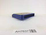 AH7637 Rygar Argus no Senshi NES Famicom Japan