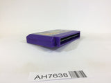 AH7638 SD Gundam Gachapon Senshi 5 NES Famicom Japan