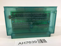 AH7639 Salamander NES Famicom Japan
