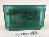 AH7639 Salamander NES Famicom Japan