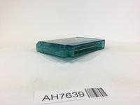 AH7639 Salamander NES Famicom Japan