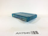 AH7640 Salamander NES Famicom Japan