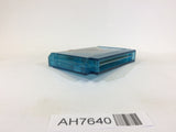 AH7640 Salamander NES Famicom Japan