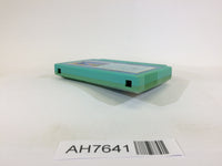 AH7641 Argus NES Famicom Japan