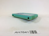 AH7641 Argus NES Famicom Japan