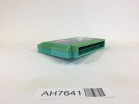 AH7641 Argus NES Famicom Japan