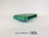 AH7641 Argus NES Famicom Japan