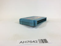 AH7642 Saint Seiya Ougon Densetsu NES Famicom Japan