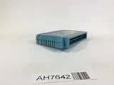 AH7642 Saint Seiya Ougon Densetsu NES Famicom Japan