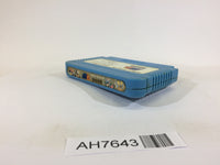 AH7643 Saint Seiya Ougon Densetsu NES Famicom Japan
