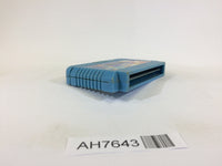AH7643 Saint Seiya Ougon Densetsu NES Famicom Japan