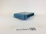 AH7643 Saint Seiya Ougon Densetsu NES Famicom Japan
