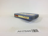 AH7644 Dragon Ball Shenron no Nazo NES Famicom Japan