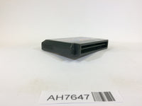 AH7647 Transformer Mystery of Comvoy NES Famicom Japan